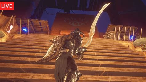 A staircase leading down into the prison itself is the only way to proceed, as one cannot climb over the debris of the collapsed hall. Wine Cellar Dungeon (Conan Exiles)(Modded PC) - YouTube
