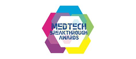 Medtechawards Cropped Orthofeed