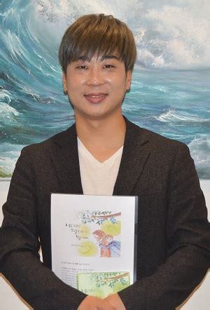 원하고 바라고 기도합니다 유은성 건반 라이브. 싱어송라이터 유은성, 첫 미니앨범 발매