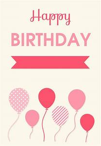 138 Best Images About Birthday Cards On Pinterest Free