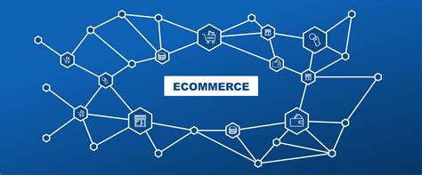 Ecommerce kpis and metrics are measurable values which confirm how effectively your milestones are progressing. eCommerce KPIs: Tips of the Trade for Online Selling ...