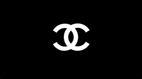 Chanel Computer Driverlayer Search Engine