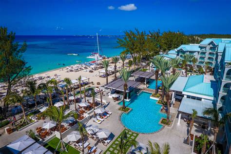 The Best Cayman Islands Diving With Caradonna Resorts And Packages