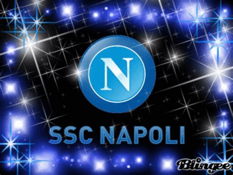 Jul 20, 2021 · ssc napoli italian series a unisex sets; SSC NaPoLi Picture #88960639 | Blingee.com