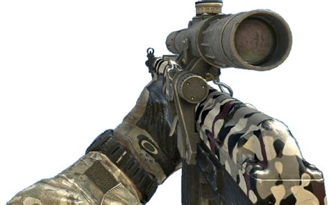 Call Of Duty Black Ops Png Free Download Png Mart