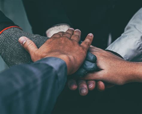 Craft your dream Rockford, IL home by custom home builders!