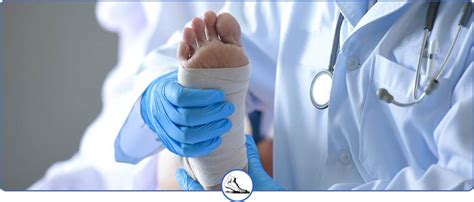 Emergency Podiatrist Near Me Urgent Foot And Ankle Doctors