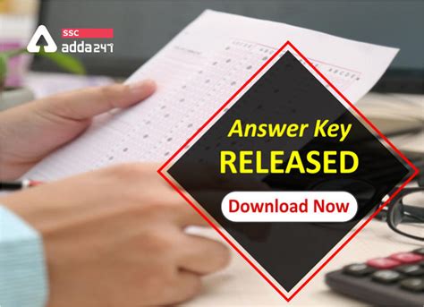 Complete answer key guide site with picture and pdf file include commonlit and gizmo. Go Formative Answer Key / JEE Main March 2021 exam answer ...