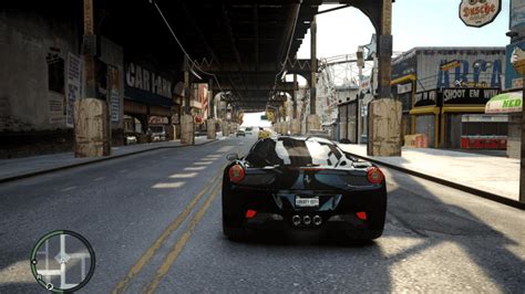 Want to play gta 5 for free? Download Grand Theft Auto 5 (APK+OBB+DATA) - NaijaTechGuy
