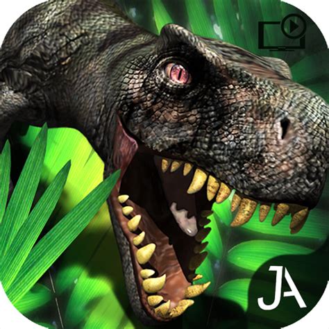 app insights dinosaur safari evolution apptopia