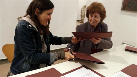 Consta de 65m² útiles distribuídos en s. El tercer sector compra pisos en Santa Coloma de Gramenet ...