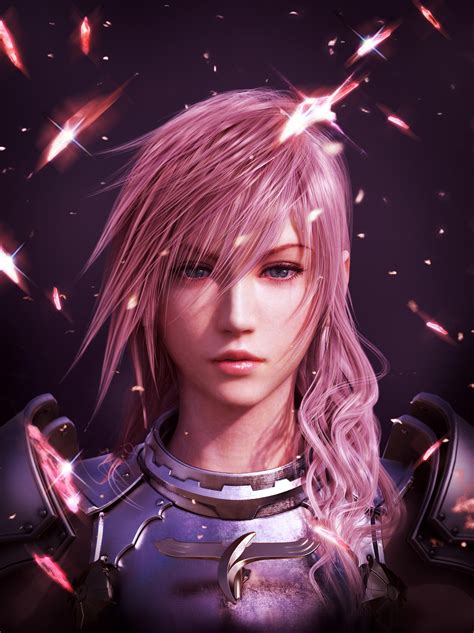 See And Save As Final Fantasy Xiii Lightning Farron  Collection Porn My Xxx Hot Girl