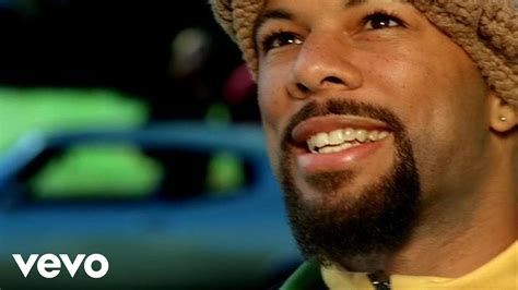 Common - Come Close ft. Mary J. Blige - YouTube