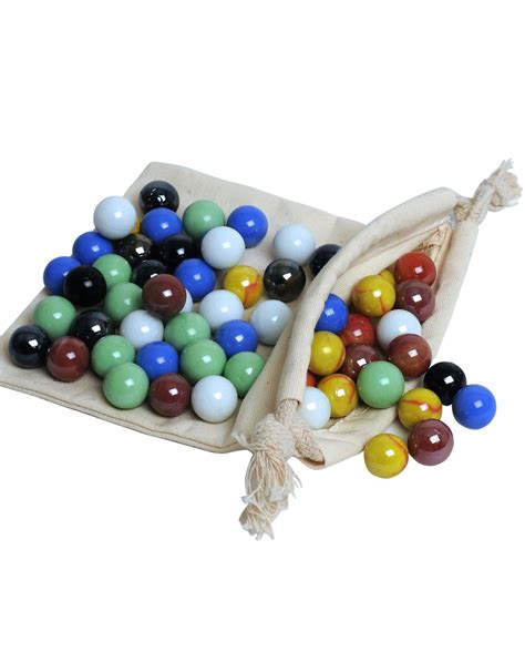 Solid Wood Chinese Checkers Set With Glass Marbles 115 Inch Game