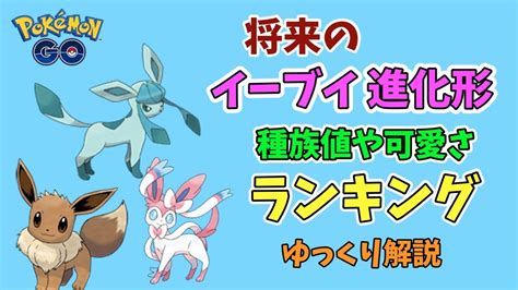 Viimeisimmät twiitit käyttäjältä ポケモンgo攻略まとめ速報 (@pokemongo_soku). ポケモンgo 今後 進化 - 最高のイラストと図面