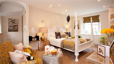 Windermere Boutique Hotel Romantic Getaways In The Lake District Blog