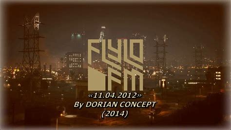 Flylo Fm 2014 Version Grand Theft Auto Vonline Alternative Radio