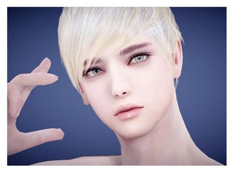 사이즈19 에서 제공하는 한국야동 비디오. 검은사막 MOBILE - 포럼