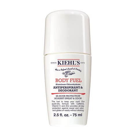 Maybe you would like to learn more about one of these? 10 Father's Day Gift Ideas (Under $50) - FabFitFun