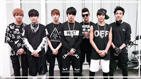 ㅌ + ㅏ + ㄴ => 탄. Bangtan Sonyeondan | K-Pop Amino