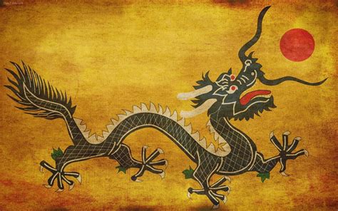 44 Ancient Chinese Wallpaper