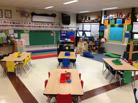 My classroom 2013-14 | Teaching classroom decor, Classroom arrangement, Classroom design