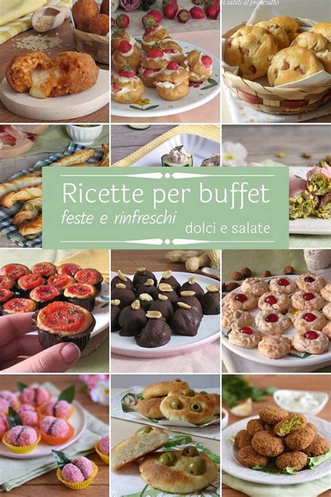 Buffet compleanno bambini economico 5 happy birthday world. Pin su Le mie ricette