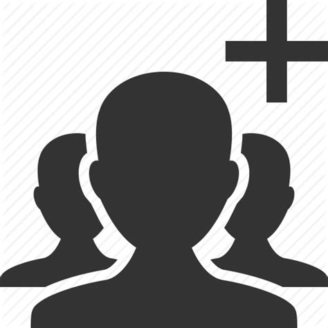 New Employee Icon At Getdrawings Free Download