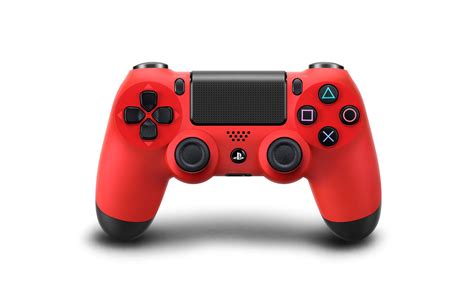 Game controllers, xbox, playstation, mouse, w. PS4 Controller Wallpapers - Wallpaper Cave