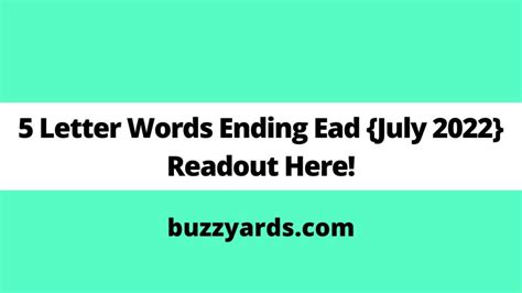 5 Letter Words Ending Ce July Know A Complete Guide Here
