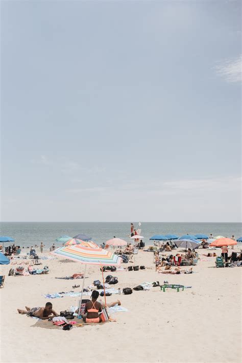 The rehoboth beach police department currently employs 19. rehoboth-08317