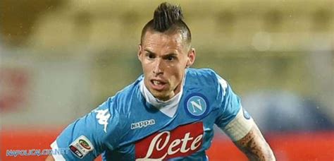 Napoli players celebrate after piotr zielinski's openercredit: Calcio Napoli Risultato Oggi