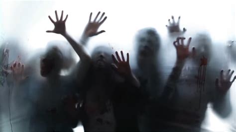 Check spelling or type a new query. Fond d'écran animé zombies PC -Wallpaper Engine - YouTube