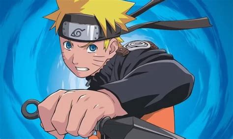 Naruto Vuelve Con Nuevos Episodios ¿sobre Qué Tratarían Y Cuándo Se