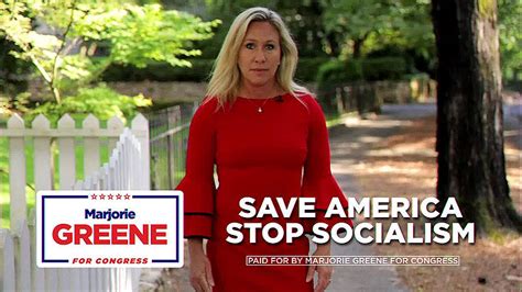 — marjorie taylor greene (@mtgreenee) may 13, 2021. MassResistance Activist Becomes Congresswoman from Georgia ...