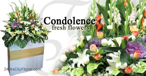 You could send someone flowers to vietnam for women's day to congratulate or send flowers to vietnam for mother's day just to say thank you. Condolence Flowers Etiquette in Singapore - 24HRS CITY FLORIST