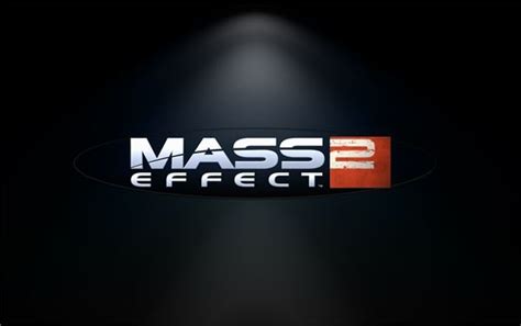 Everything You Need To Know About Mass Effect 2