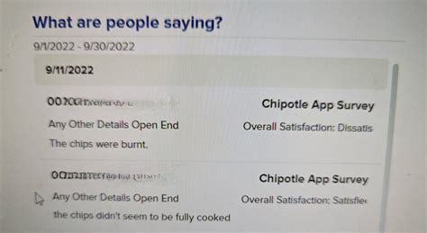 stupid Okta/Workday problems : r/Chipotle