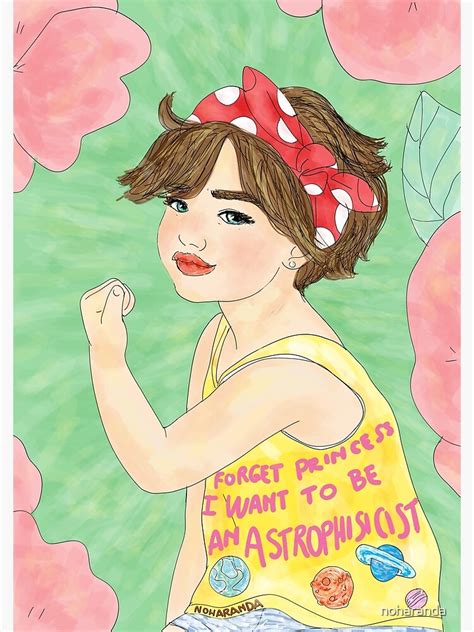 We Can Do It Rosie The Riveter Feminist Baby Girl Power Baby