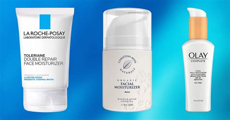 10 Best Non Comedogenic Moisturizers 2020 Buying Guide Geekwrapped