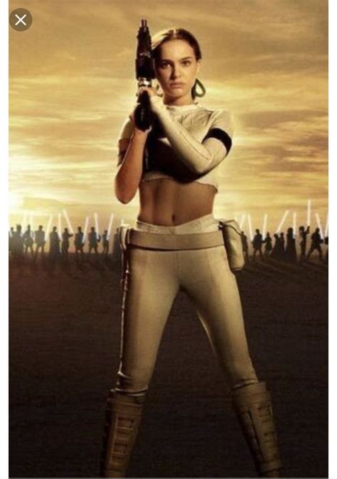 Pin By Madisyn Hendricks On Healthy Star Wars Padme Natalie Portman