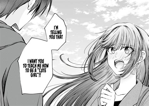 read manga my girlfriend cheated on me with a senior so i m cheating on her with his girlfriend