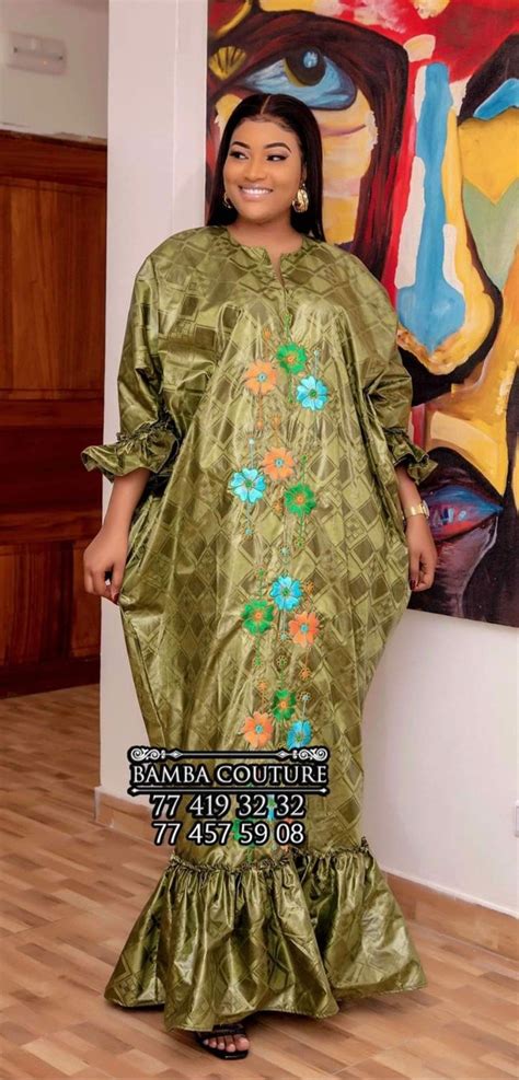 Pin By Fifi On Robes En Bazin In 2021 African Fashion Dresses Latest