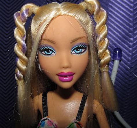 Im A Barbie Girl In The Barbie World Happy Plastic Its Fantastic
