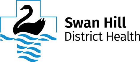 Working At Swan Hill District Health Company Profile And Information Seek
