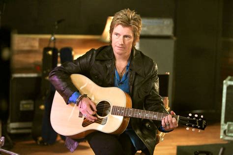 Thursday Tv Picks Denis Leary Returns With ‘sex And Drugs And Rock And Roll