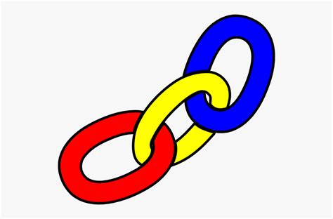 Links Clipart , Transparent Cartoon, Free Cliparts ...