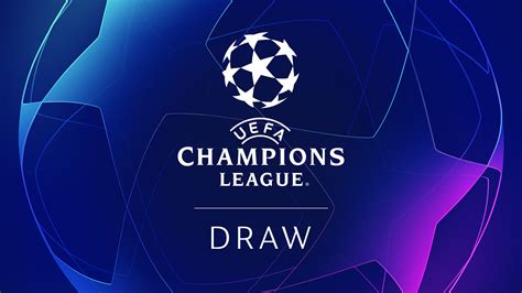 Concacaf champions league kicks off, uefa champions league quarterfinals. Watch UEFA Champions League Season 2021: UCL Round of 16 ...