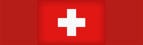 Why Visit Switzerland Let Typically Swiss Tours Show You