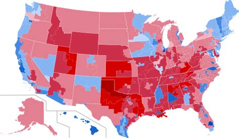Us Election Map 2012 In The Us The Current Political News Is
